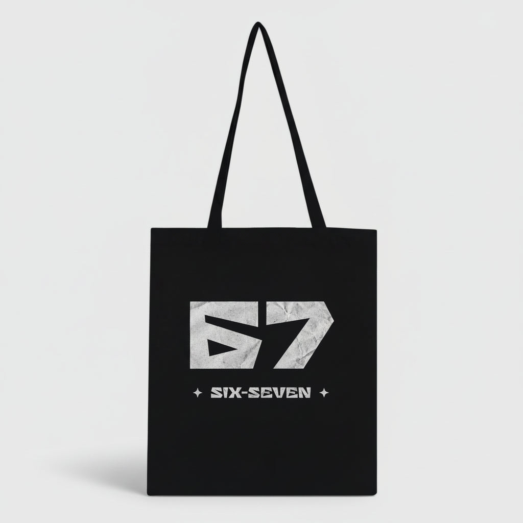 43e84fdf-0dca-4e6d-8585-f21043b6a1a6