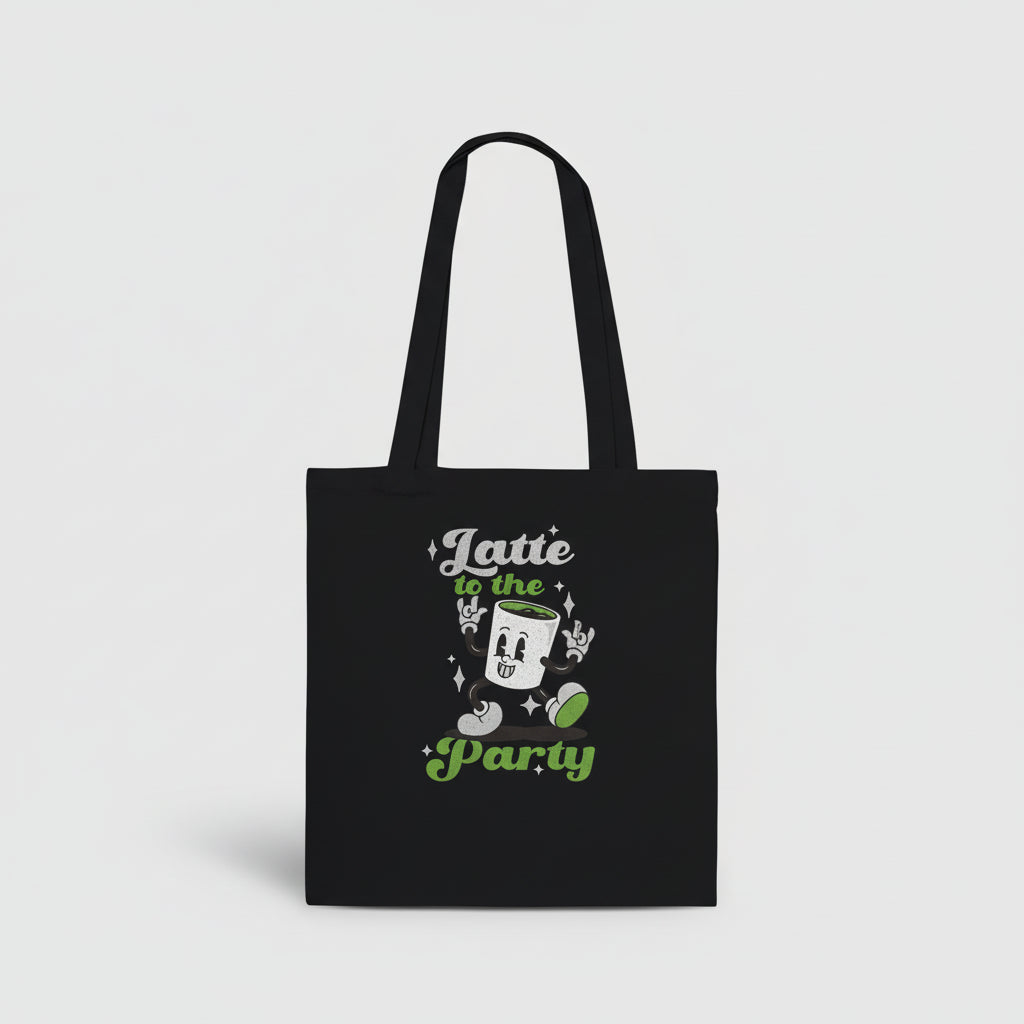 8201d3c6-0ad1-44cd-8e9d-4a09265b3a40