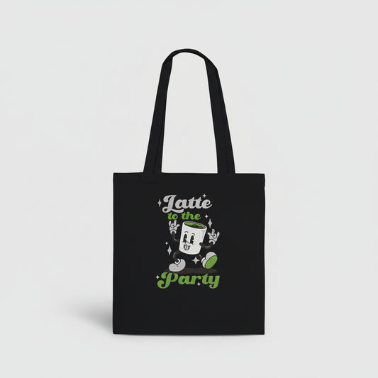 8201d3c6-0ad1-44cd-8e9d-4a09265b3a40