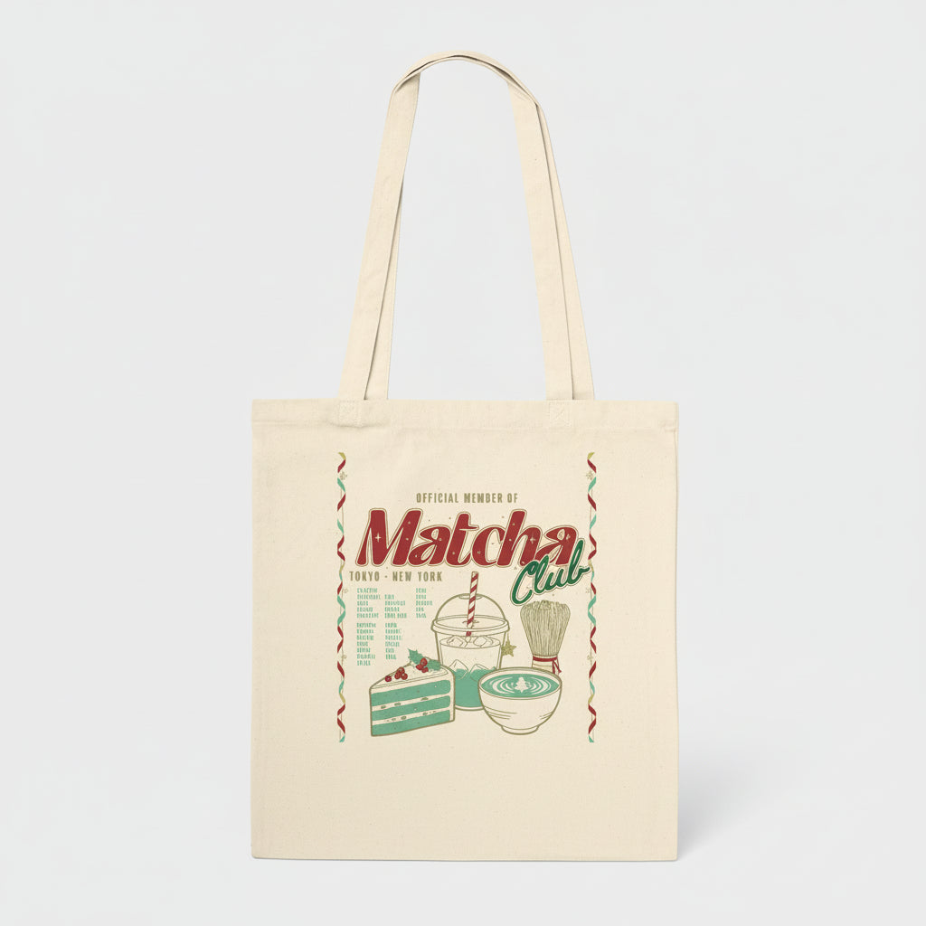 888ff547-1b46-4936-90c2-bdd742e6c0d5