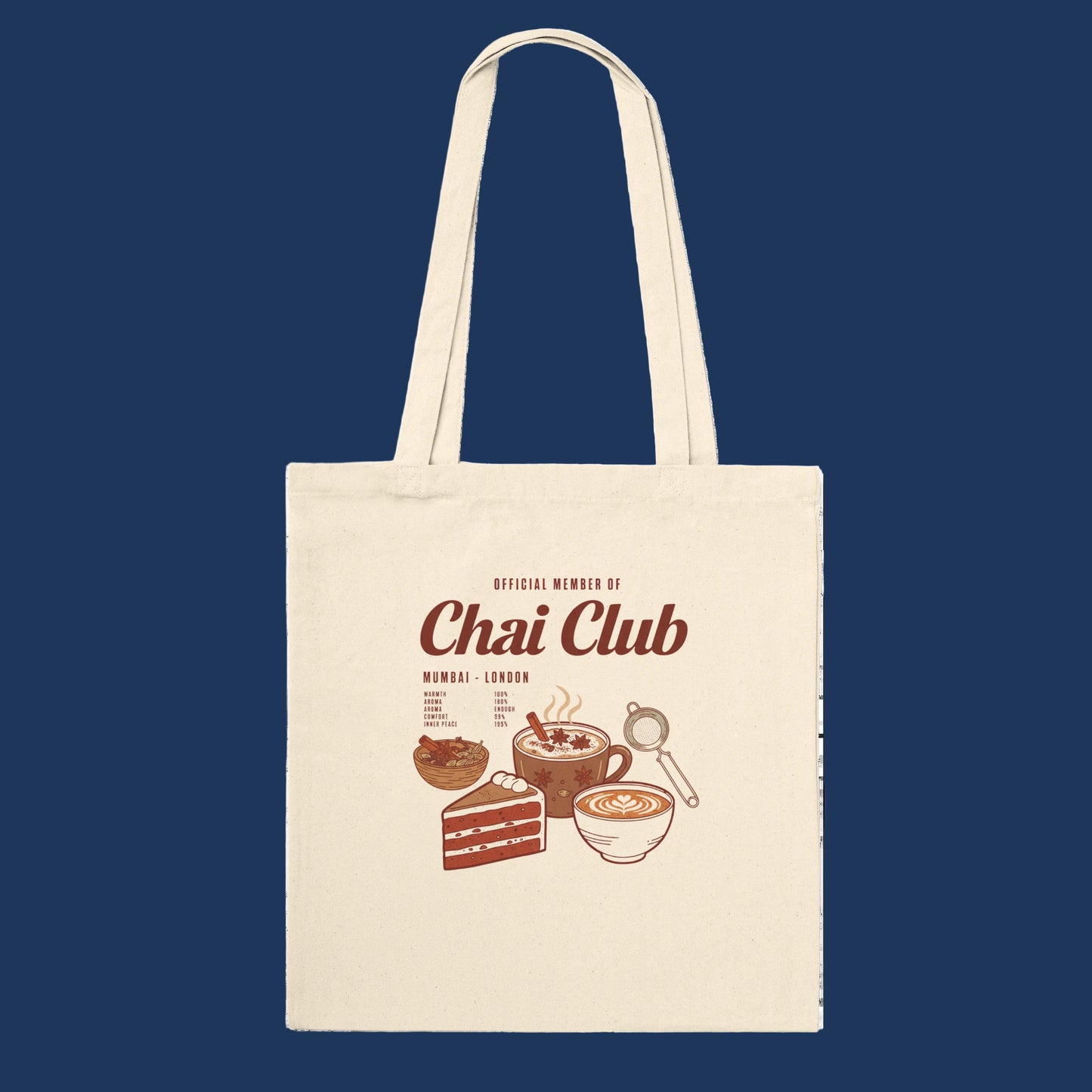 934983cd-fea5-4f22-9fc4-e7bed8a91da3