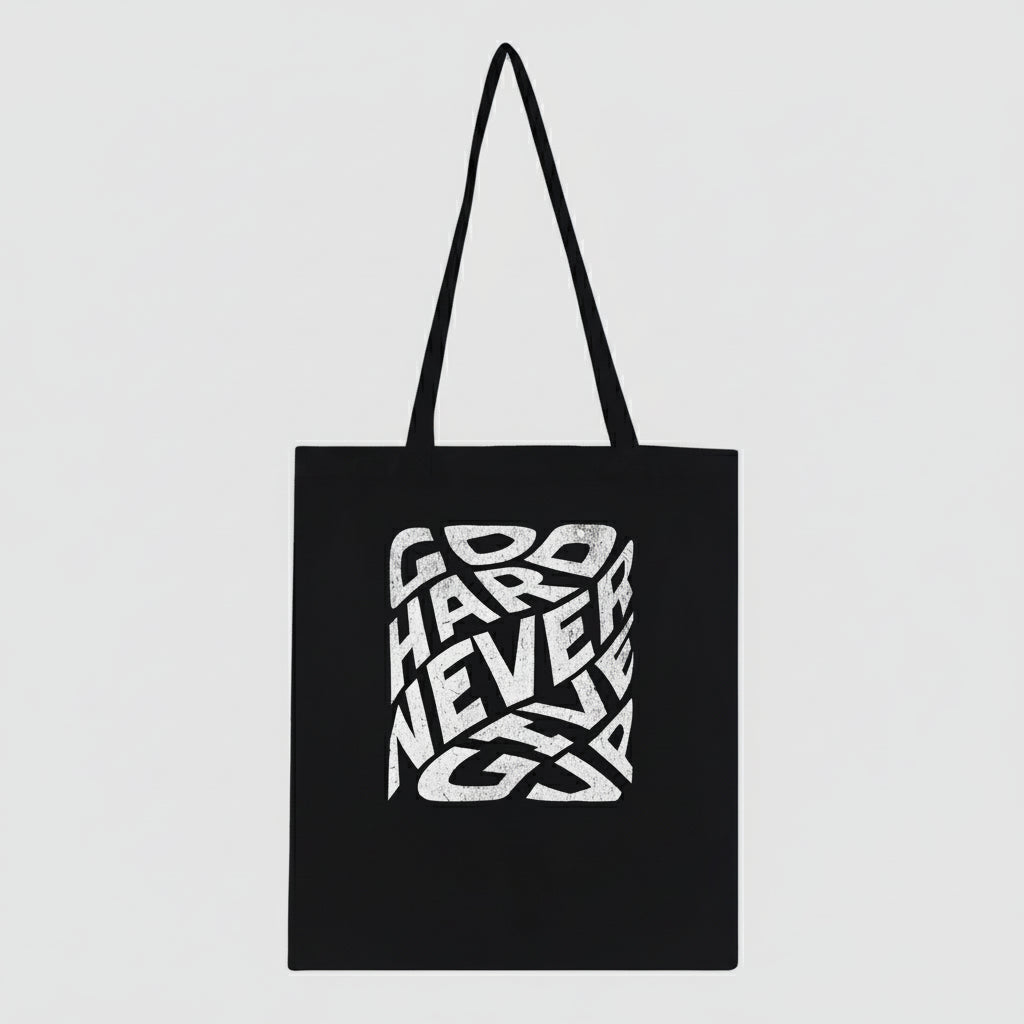 936adcae-92de-4b7f-9e49-2d6992bb25da