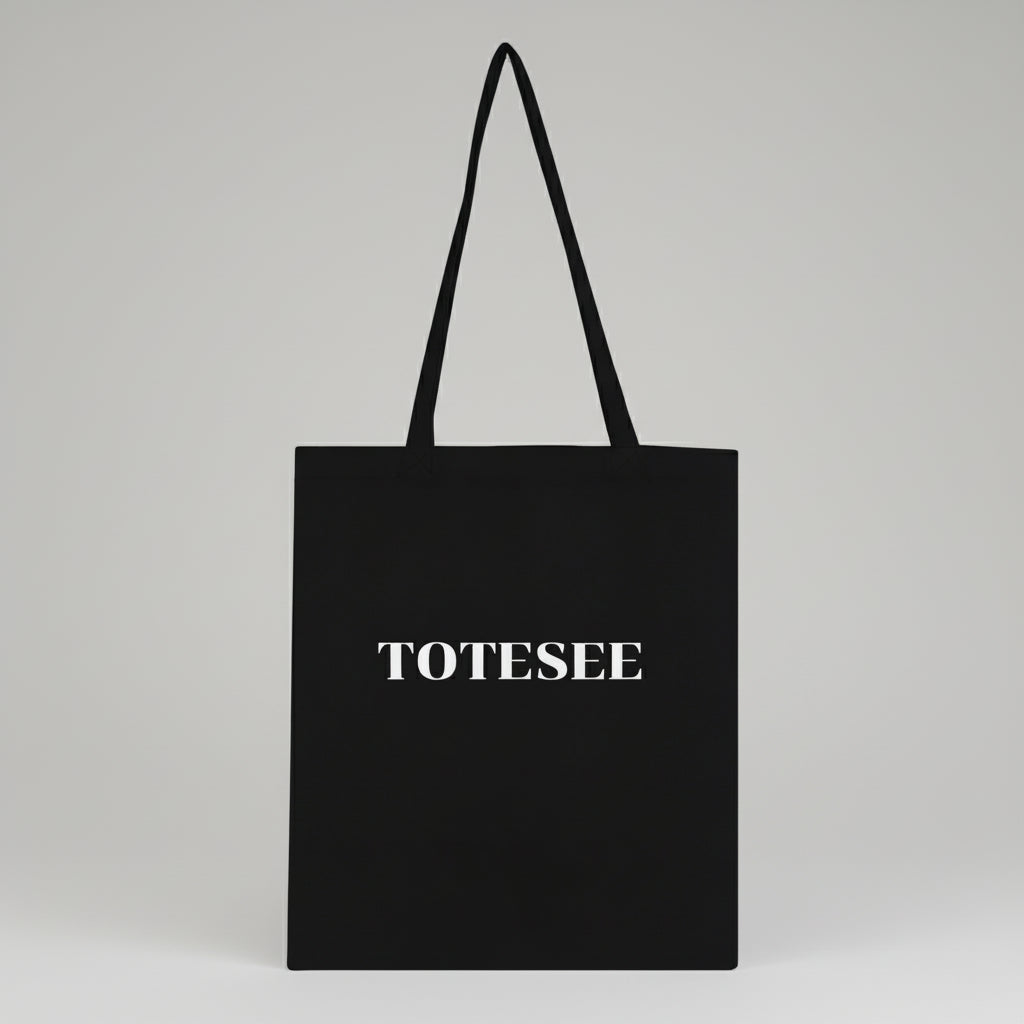 c9309528-0918-44a7-ba0a-f92ece3aef94