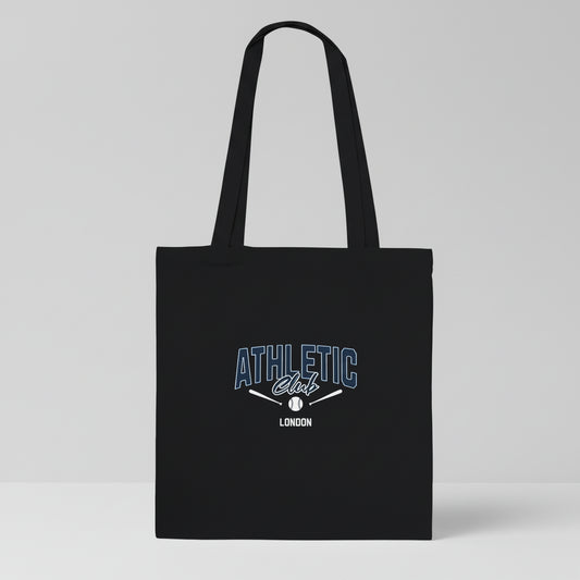 ec9ee7d6-fadc-4b9d-93d1-a2988cd3ba9a