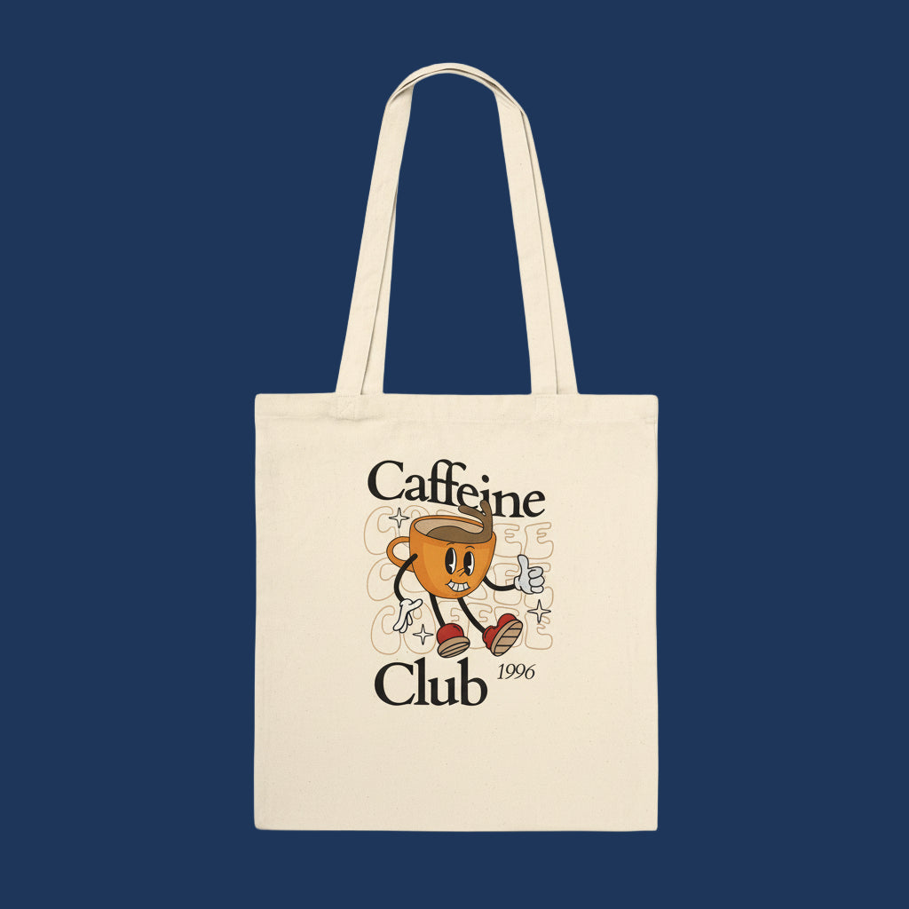 0290154b-c00b-4b39-b5dd-c094e6f96d5b