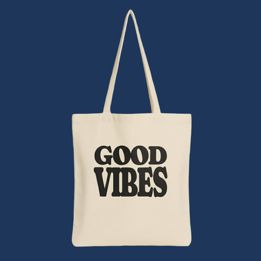 0d6b2ae2-98ba-4403-90e5-f34634b4322a