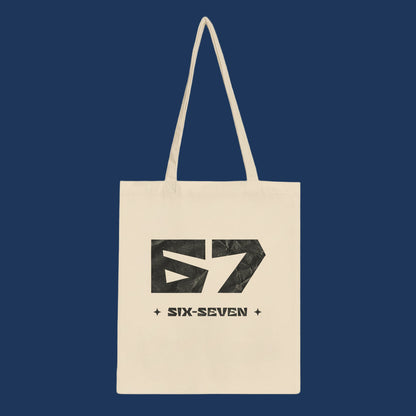 11d017ac-6704-4003-af08-ce87632bfa1f