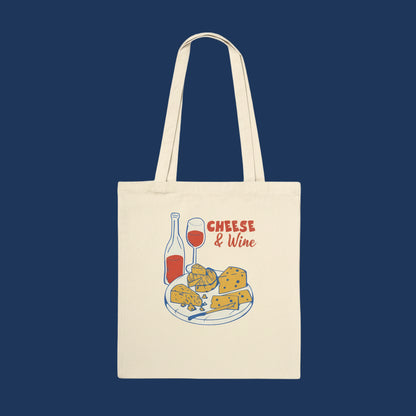 13724213-8bac-46a4-a4ab-8b5cd3e003d9