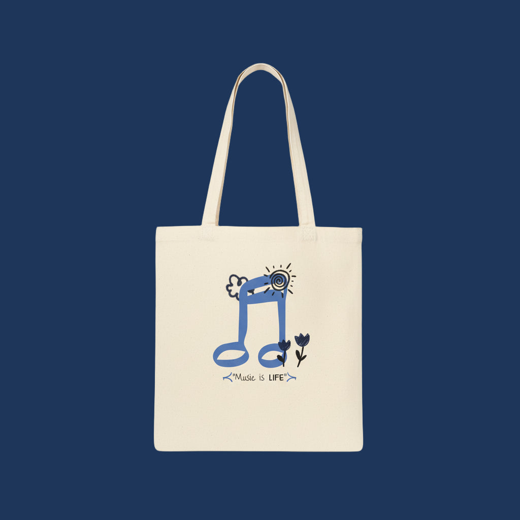 1b135e27-fab1-4733-b30a-d91a0b5dba0d