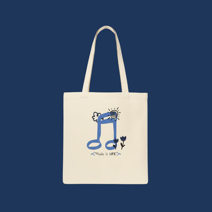 1b135e27-fab1-4733-b30a-d91a0b5dba0d