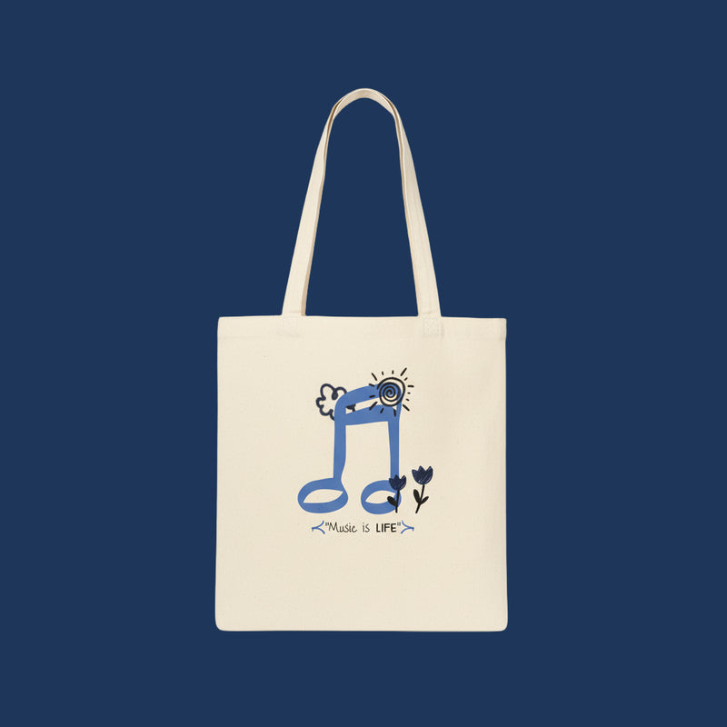 1b135e27-fab1-4733-b30a-d91a0b5dba0d