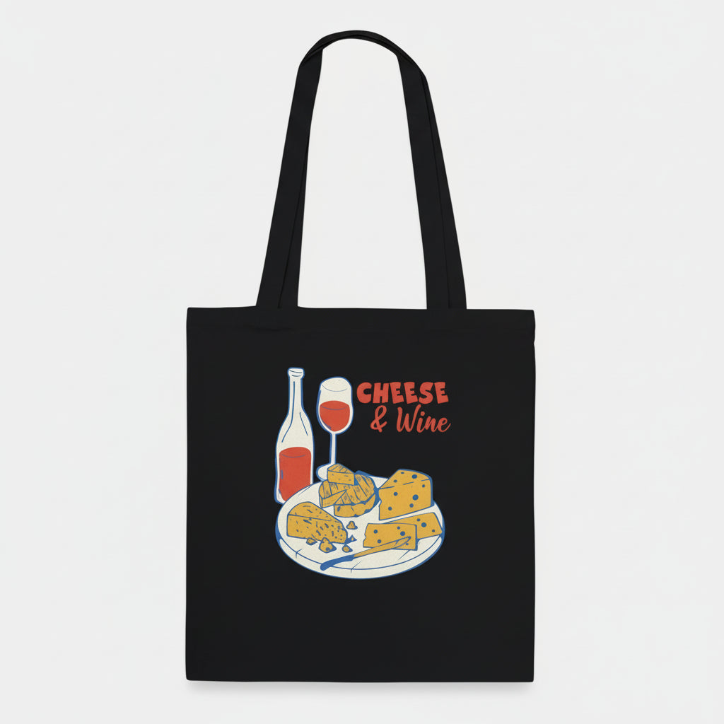 1b436dc4-9fc1-42a3-9c73-e12bf853d74b