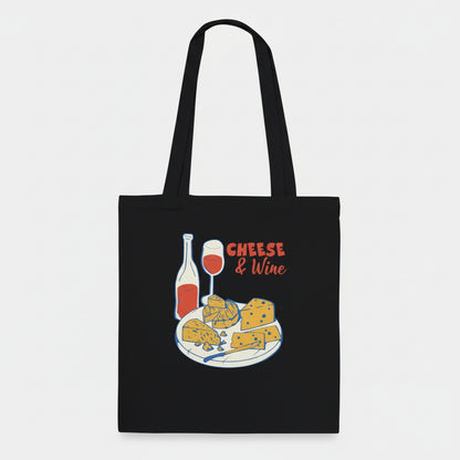 1b436dc4-9fc1-42a3-9c73-e12bf853d74b