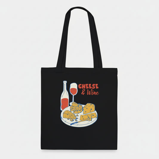 1b436dc4-9fc1-42a3-9c73-e12bf853d74b