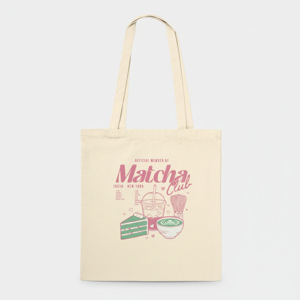 22b0ff2d-360a-435d-8e5c-5619c8d644b8