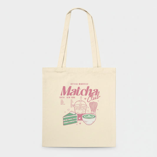 22b0ff2d-360a-435d-8e5c-5619c8d644b8