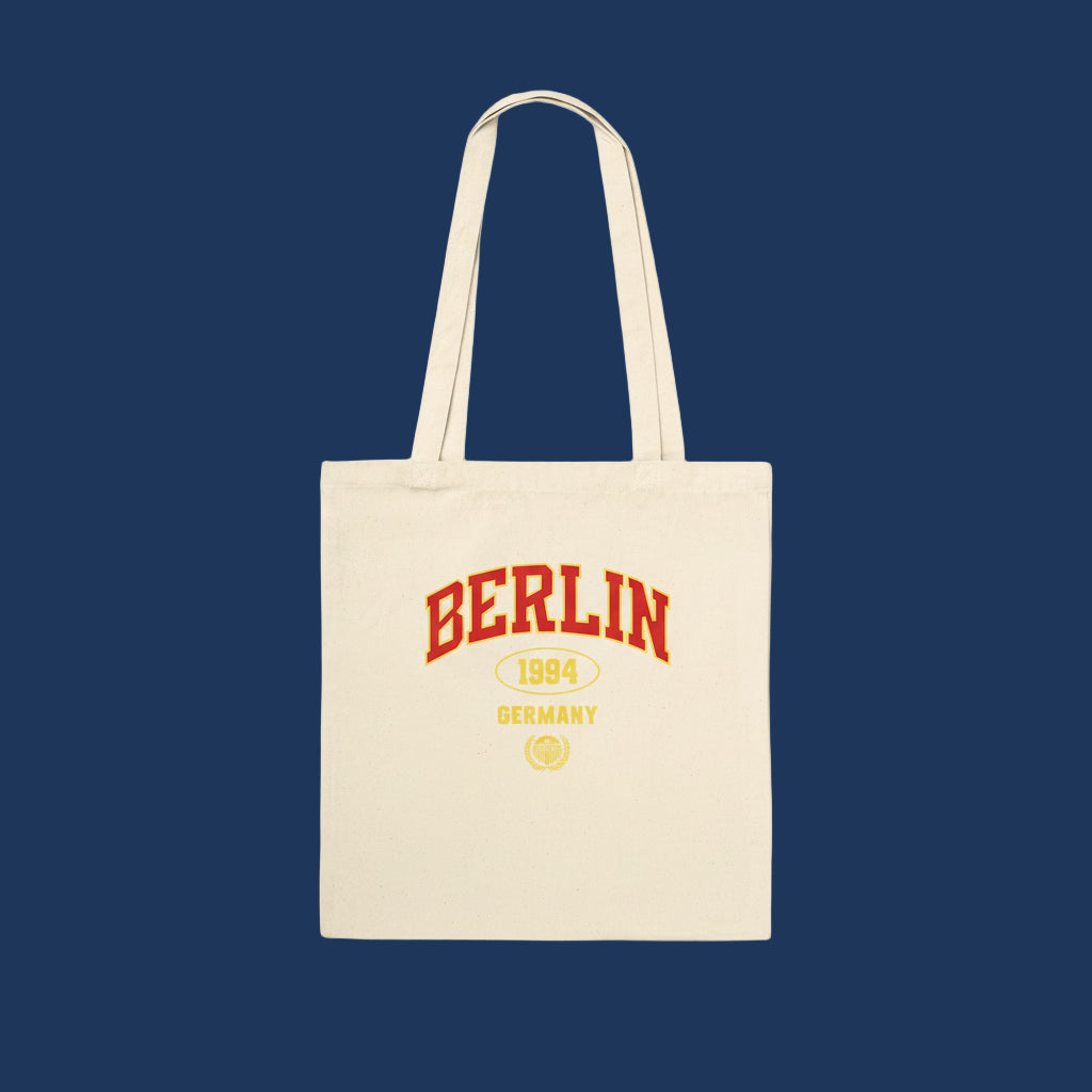 24b5afdf-26a6-42a8-89f7-caf456a6359f