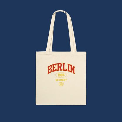 24b5afdf-26a6-42a8-89f7-caf456a6359f