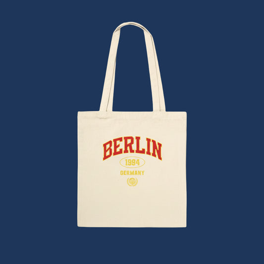 24b5afdf-26a6-42a8-89f7-caf456a6359f