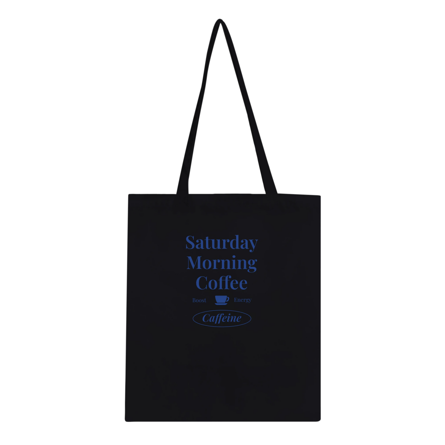 2593144c-a652-4bb7-9a2a-9b09d9ec783a