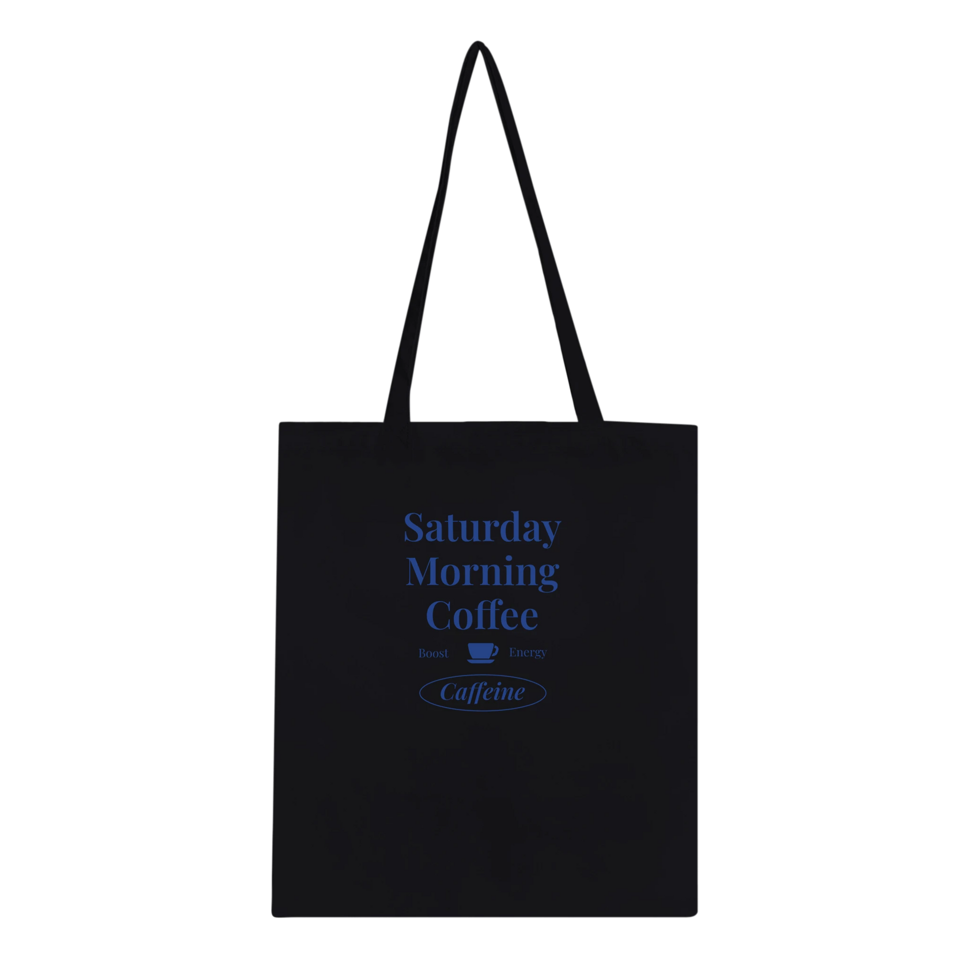 2593144c-a652-4bb7-9a2a-9b09d9ec783a