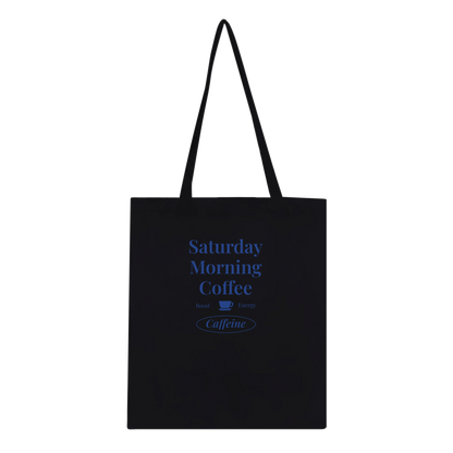 2593144c-a652-4bb7-9a2a-9b09d9ec783a