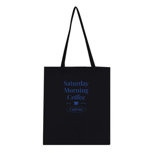 2593144c-a652-4bb7-9a2a-9b09d9ec783a