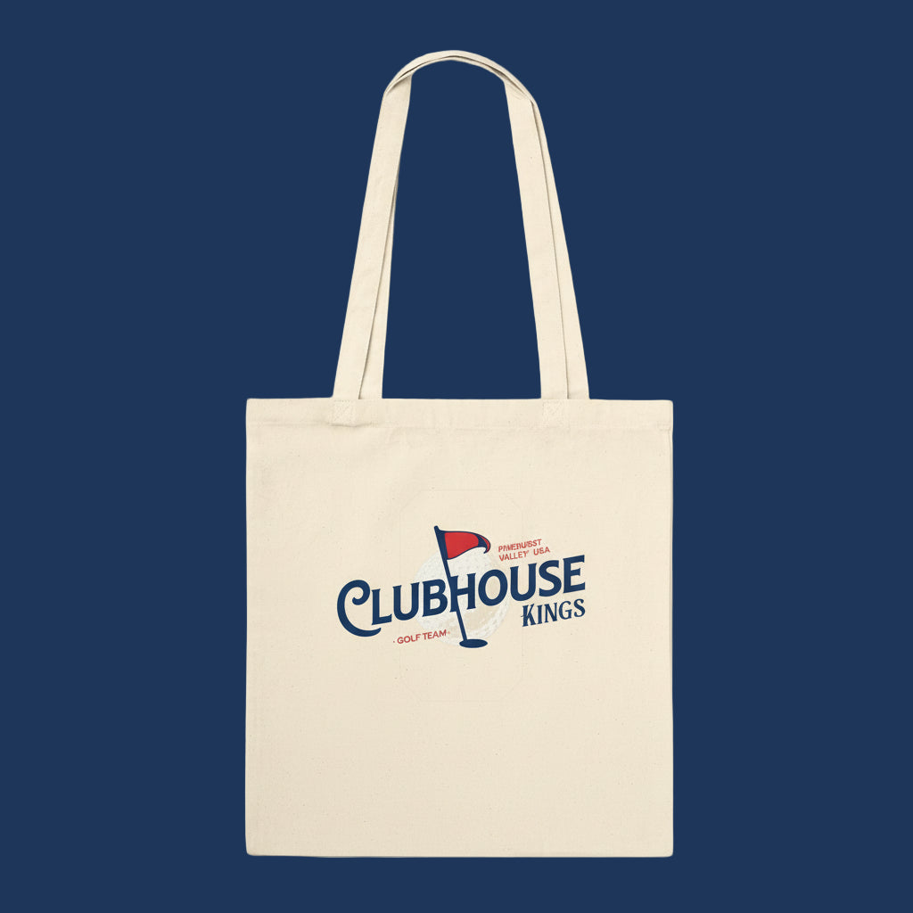 2cb0b528-78ae-40fa-b95c-f939bf69fa8d