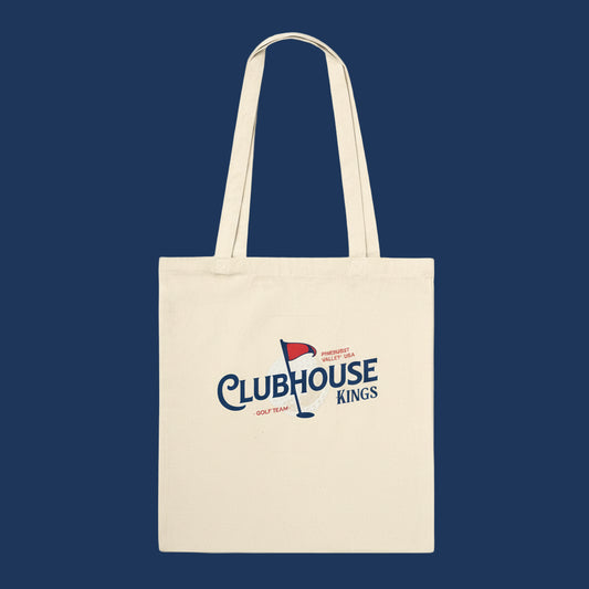 2cb0b528-78ae-40fa-b95c-f939bf69fa8d