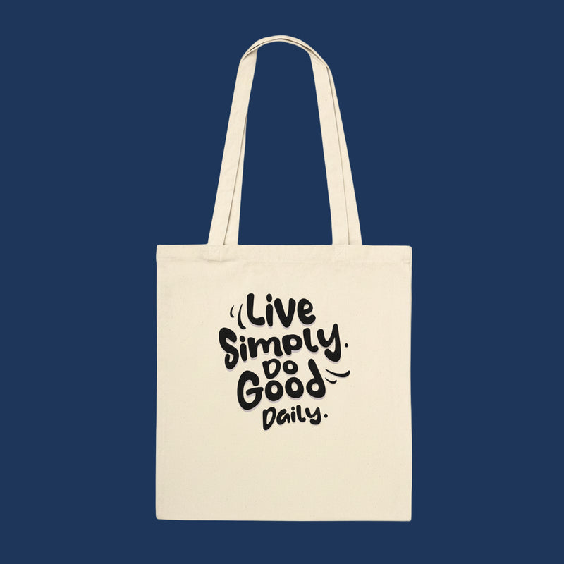 2f7d7452-b843-42de-bf2e-336185f3ac0f