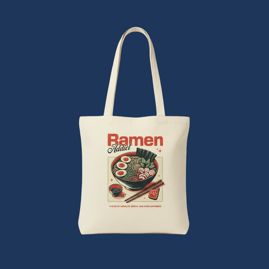 34443744-26a2-4aa9-9a61-bf2e88bfc575