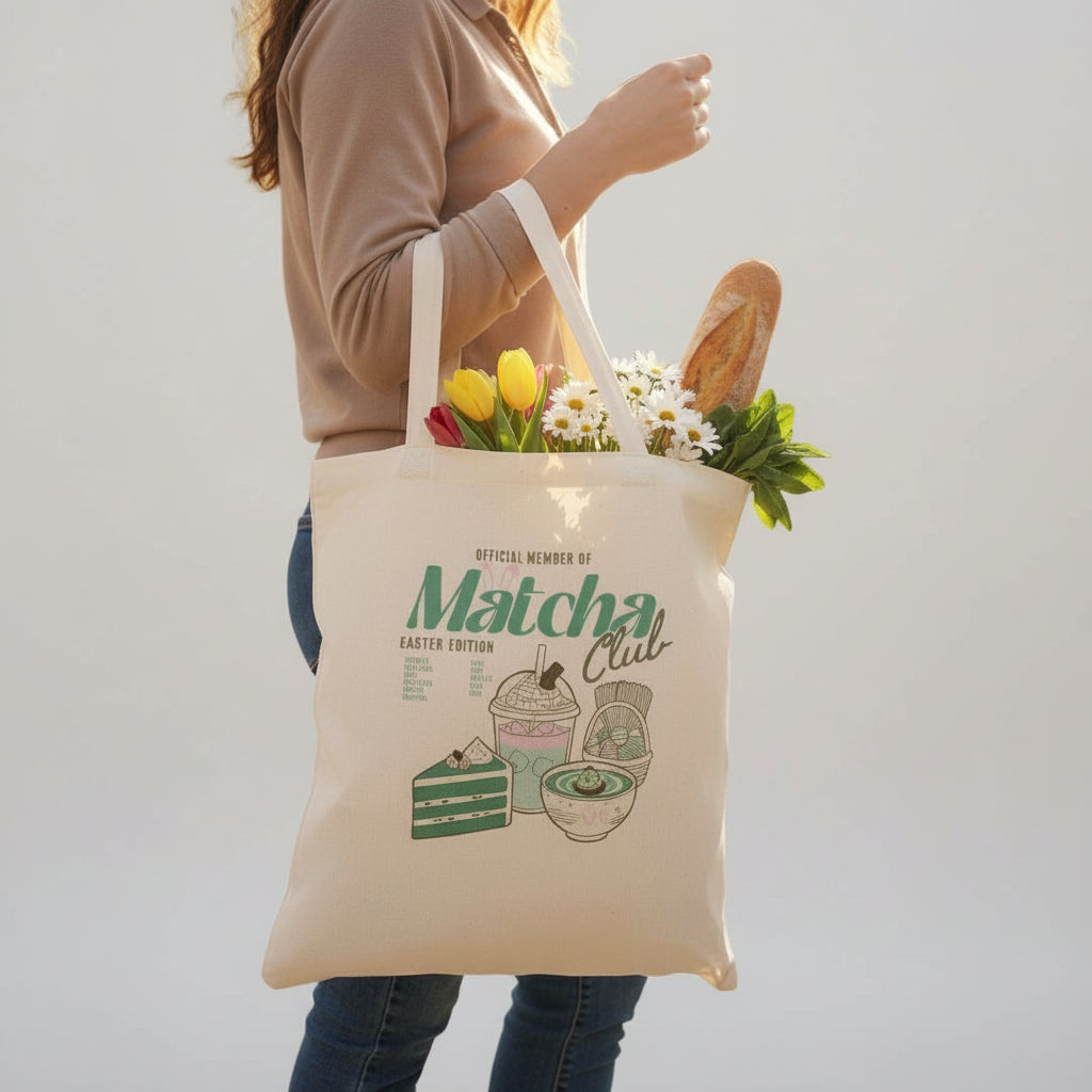 37a042cf-7704-4b4d-87f2-79b916c8fefb