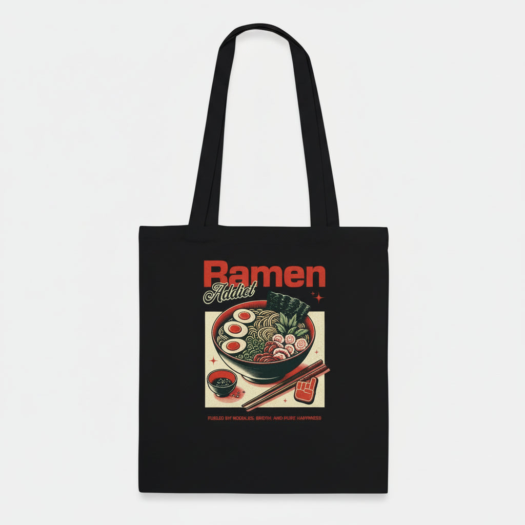 3f5397a4-aa7e-4576-a06d-88c76f5b37ad