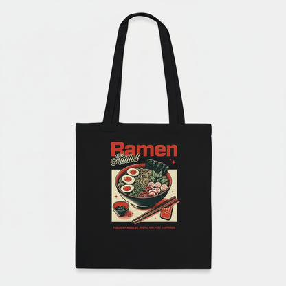 3f5397a4-aa7e-4576-a06d-88c76f5b37ad