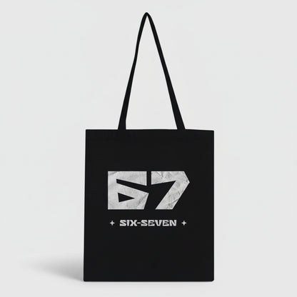 43e84fdf-0dca-4e6d-8585-f21043b6a1a6