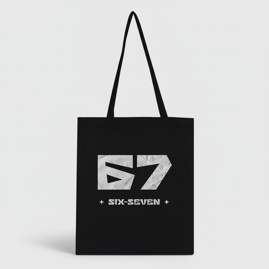 43e84fdf-0dca-4e6d-8585-f21043b6a1a6