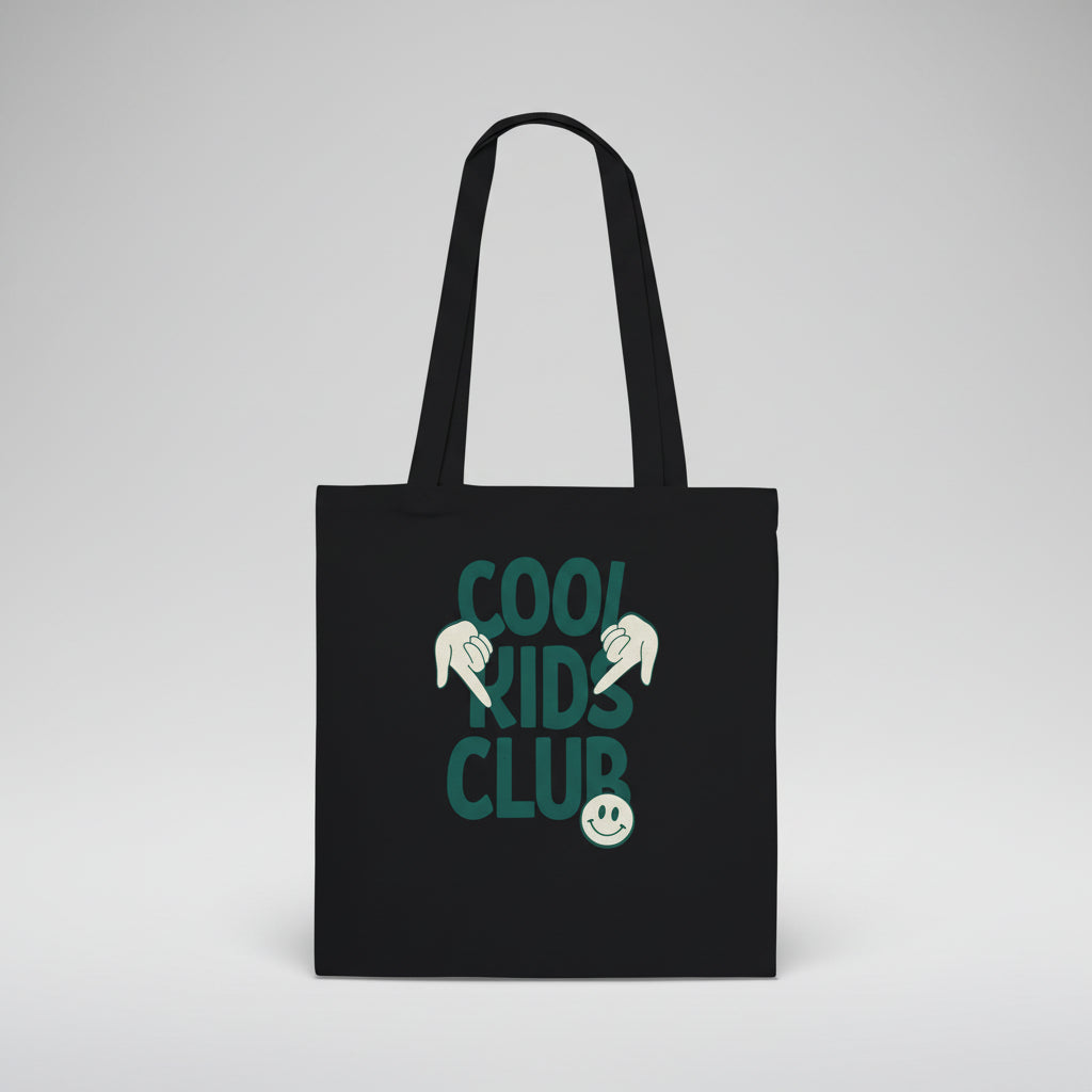 4a87543c-12d9-47aa-ac5e-a4c4642170c2