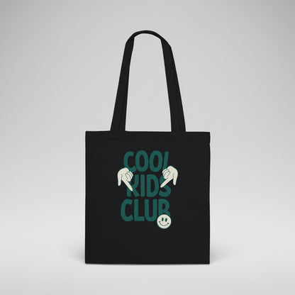 4a87543c-12d9-47aa-ac5e-a4c4642170c2