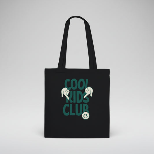 4a87543c-12d9-47aa-ac5e-a4c4642170c2