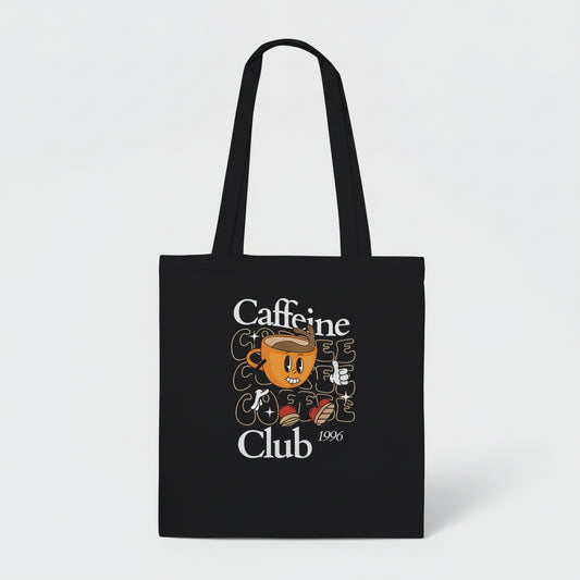 5582466a-e01c-4a68-9873-6a797a46162e