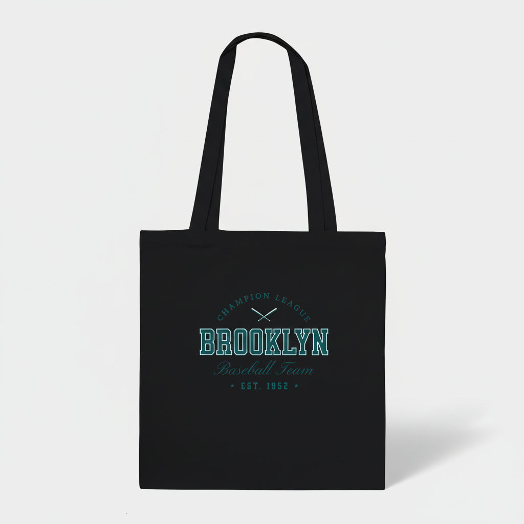 60d07bf9-59ec-4fda-b9dd-a63909c8138b