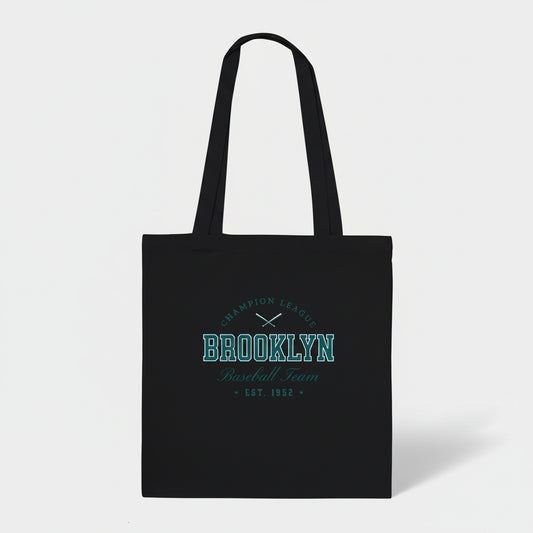 60d07bf9-59ec-4fda-b9dd-a63909c8138b