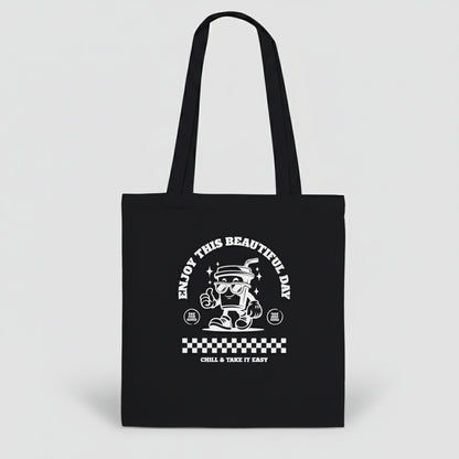 74e2457f-eeae-45db-908b-4caf6564db1a