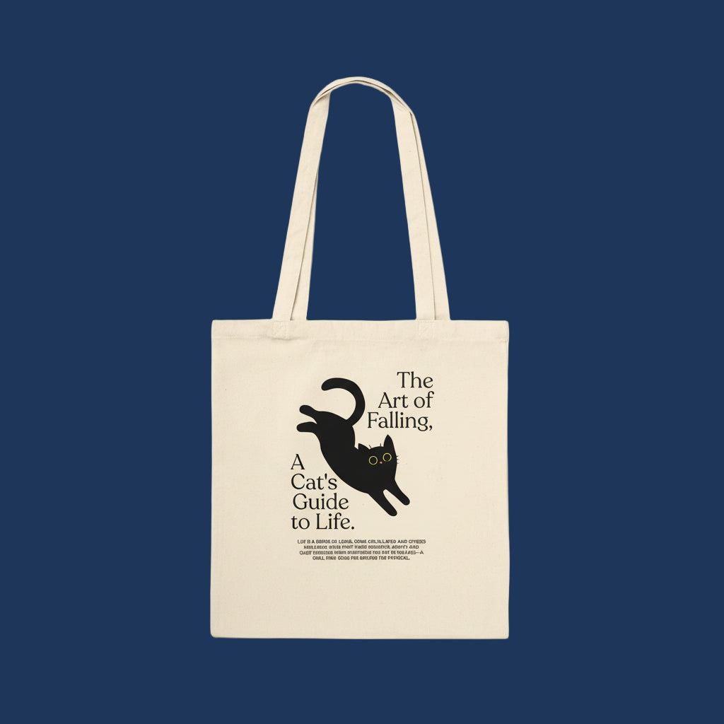 75012bc0-e505-4c56-81c5-15a0a0133029