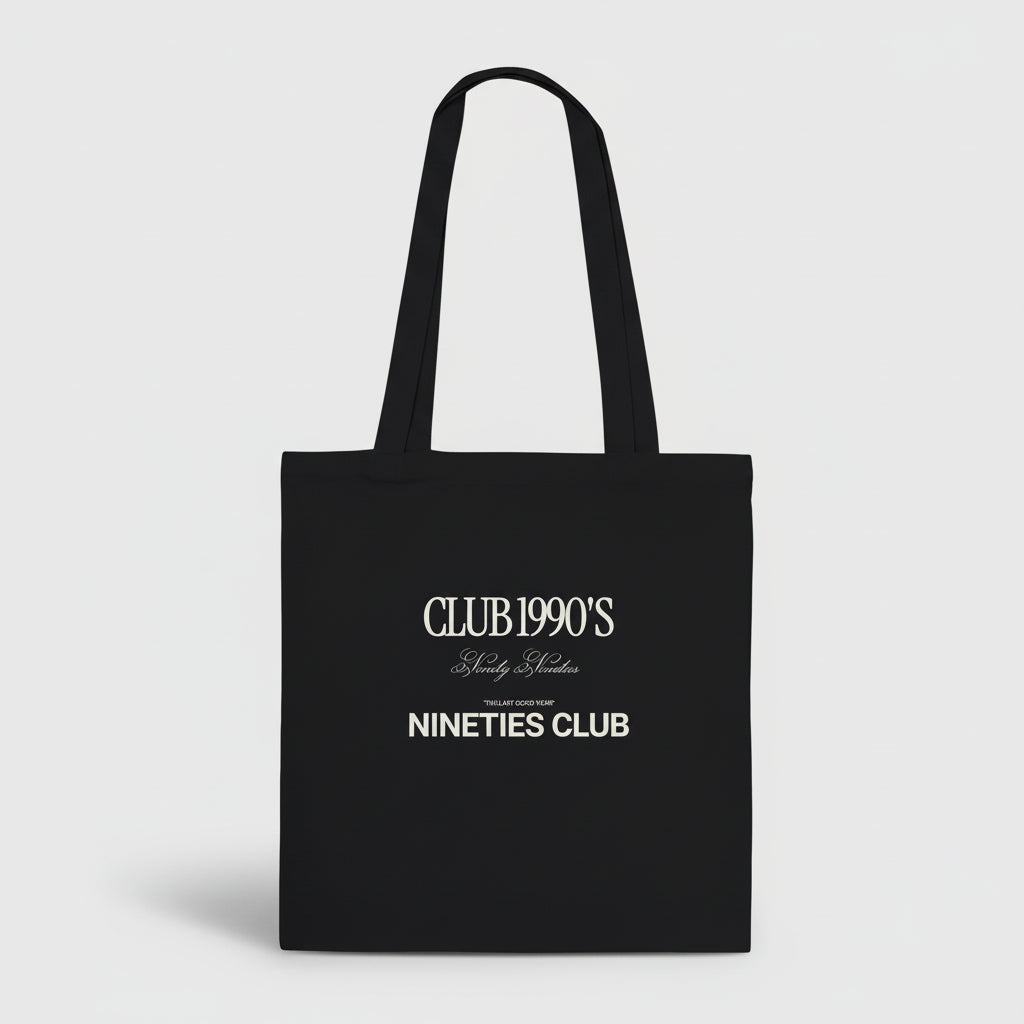 765c5c22-33d5-4352-a771-afb5d370f819