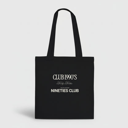 765c5c22-33d5-4352-a771-afb5d370f819