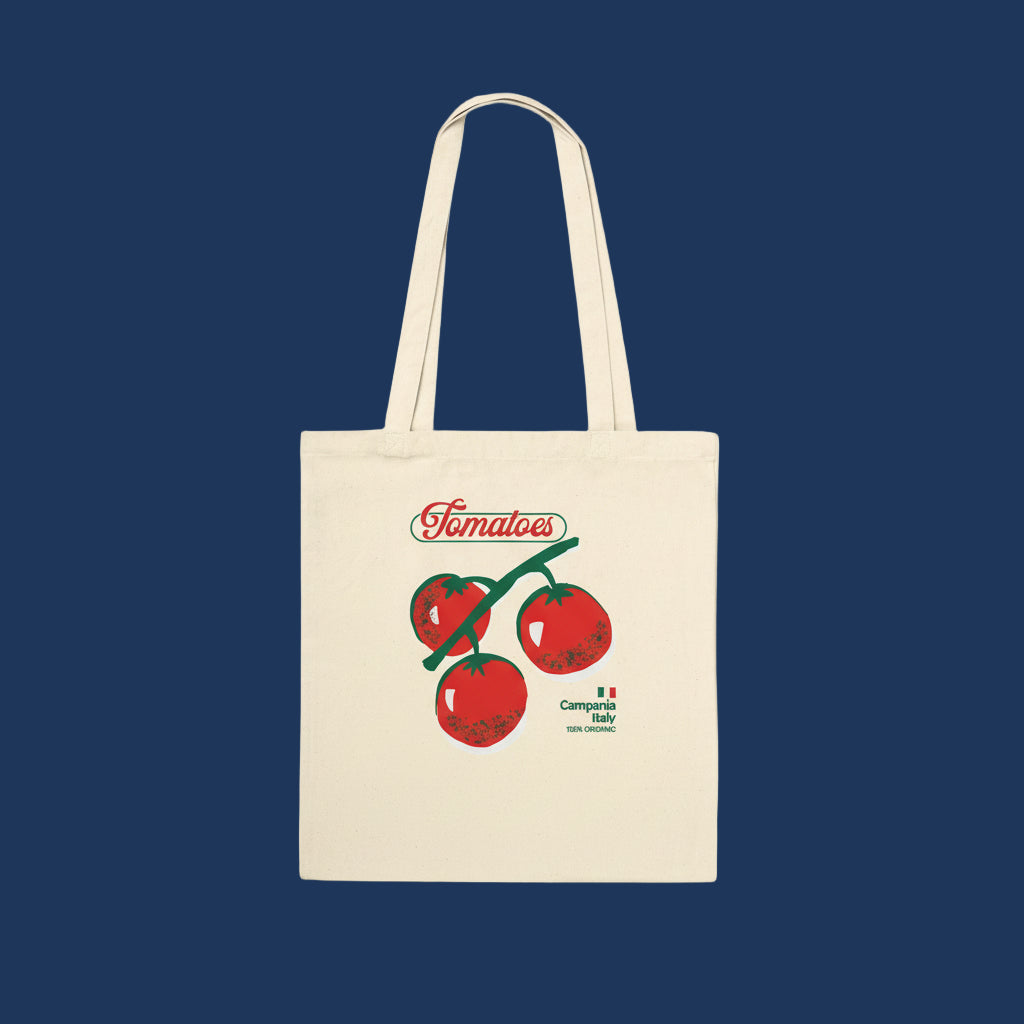 79f10a28-ffb5-4572-bdd8-7ae3f6989f67