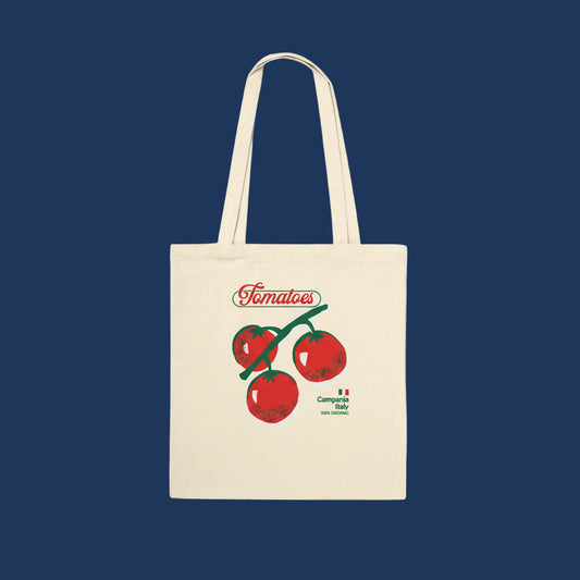 79f10a28-ffb5-4572-bdd8-7ae3f6989f67