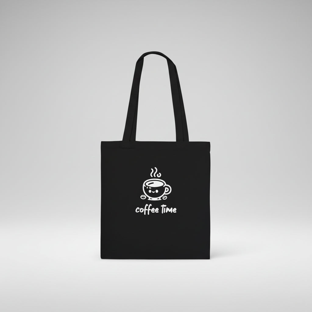 7e89220d-9fb9-4de6-a19b-81edd5ddccc1