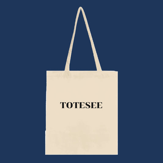 7f8d75bc-81eb-478f-9e8d-3398cd46e8ab